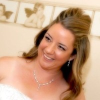 Kristie Fields, MBA