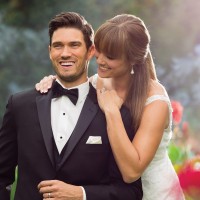 Savvi Formalwear