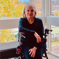 Linda J. Safran