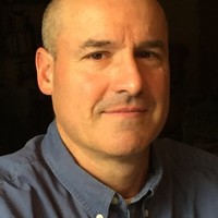 Joe David