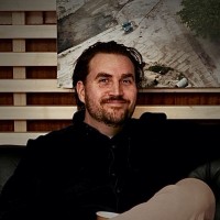 Mads Seemann