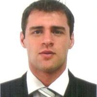 Daniel Leidinger