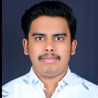 Pradnesh Sherkar