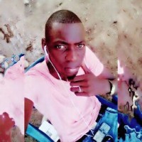 Gade Diouf