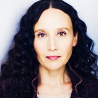 Mary Sheridan