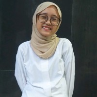 Hasnah Nadiya Ulwanah