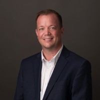 Jeffrey Adling