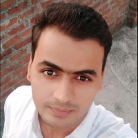 Surjeet Sharma