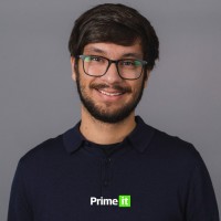 Gonçalo Trindade