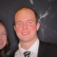 Ashton Barker
