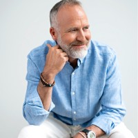 Scott McDougall