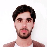Zabul Alamyar