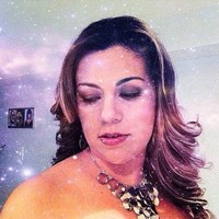 Cristina Rivas