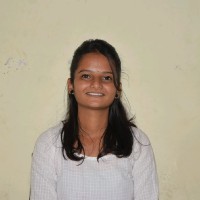 Shalaka Shinde