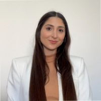 Daniela Irazabal