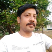 Mohamed Riaz