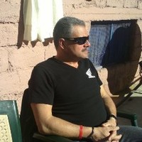 Philippe Corman