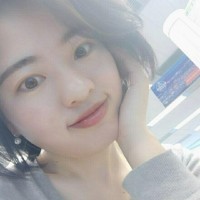 Zhen Wang