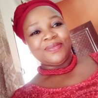 Chioma A