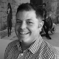 Andy Dowling
