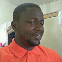 Adomako frank osei