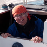 Dmytro Lysytsyn