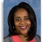 Nicole D. Jenkins