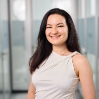Maja Guseva