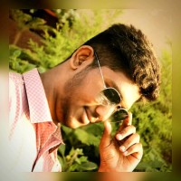 Devraj U