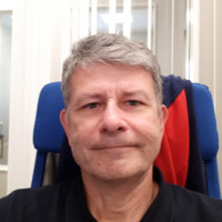Torbjörn Nordin