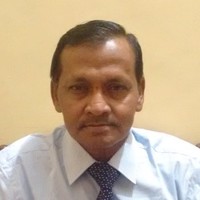 Durga Singh