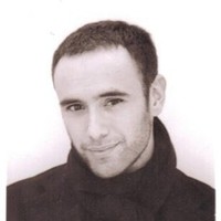 David Dragone