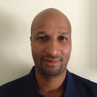 Abdelouahabe Haddade