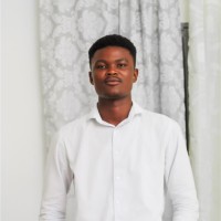 appiah daniel