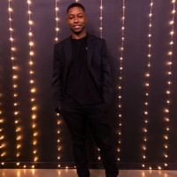 Wilson Rodrigues
