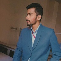 Dibyaranjan Sahoo