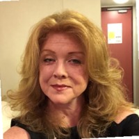 Kim Englert