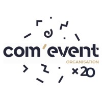 Com'Event Organisation