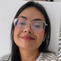 Reyna Valencia