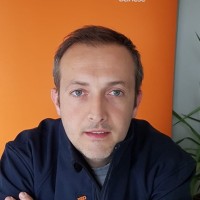 Paolo Coppi