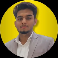 Rehan Khalid