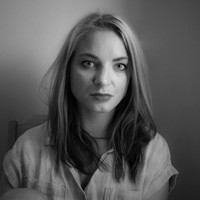 Miranda Kriha