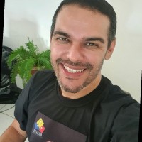Fabrício Lins