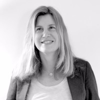 Sabine GAUME