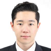 Beomjun (Evan) Kim