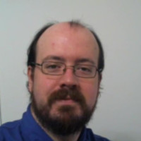 Christopher Pendleton