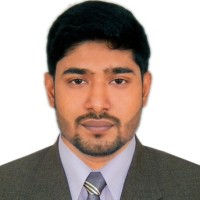 Md Rohmat Ali