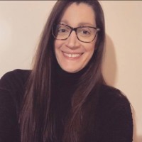 Lisa Calabro