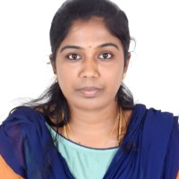 Deepa T