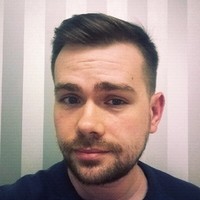 Grzegorz Ozimek